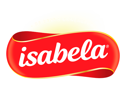 Logo Isabela